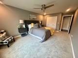 915 Hathaway Road - Photo 10