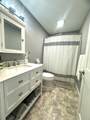 915 Hathaway Road - Photo 11