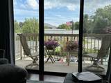 915 Hathaway Road - Photo 12
