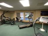 915 Hathaway Road - Photo 14