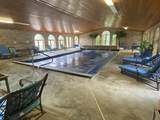 915 Hathaway Road - Photo 16