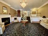 915 Hathaway Road - Photo 2