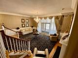 915 Hathaway Road - Photo 3