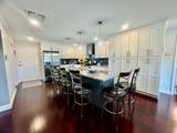 915 Hathaway Road - Photo 5