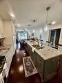 915 Hathaway Road - Photo 6