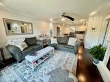 915 Hathaway Road - Photo 7