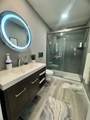 915 Hathaway Road - Photo 9