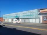 1710 -1720 Acushnet Ave - Photo 1