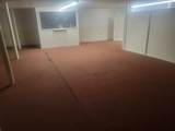 1710 -1720 Acushnet Ave - Photo 11