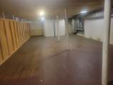 1710 -1720 Acushnet Ave - Photo 12