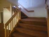 1710 -1720 Acushnet Ave - Photo 14