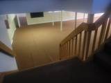 1710 -1720 Acushnet Ave - Photo 15