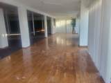 1710 -1720 Acushnet Ave - Photo 17