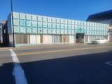 1710 -1720 Acushnet Ave - Photo 2