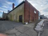 1710 -1720 Acushnet Ave - Photo 21