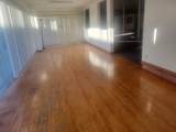 1710 -1720 Acushnet Ave - Photo 3