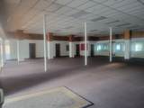 1710 -1720 Acushnet Ave - Photo 8
