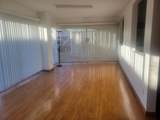 1710 -1720 Acushnet Ave - Photo 9
