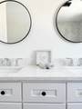 41 Winter St - Photo 19