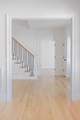 41 Winter St - Photo 7