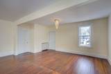 21 Harold St - Photo 18