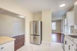 21 Harold St - Photo 33
