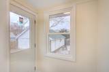 21 Harold St - Photo 35