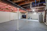 21 Harold St - Photo 36