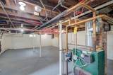 21 Harold St - Photo 39