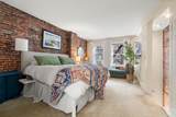 49 Garden Street - Photo 10