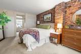 49 Garden Street - Photo 11