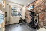 49 Garden Street - Photo 12