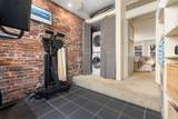 49 Garden Street - Photo 13