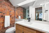 49 Garden Street - Photo 14