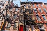 49 Garden Street - Photo 15