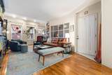 49 Garden Street - Photo 3