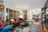 49 Garden Street - Photo 4