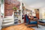 49 Garden Street - Photo 5