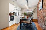 49 Garden Street - Photo 6