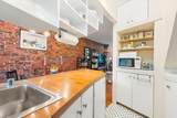 49 Garden Street - Photo 7