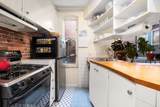 49 Garden Street - Photo 8
