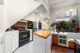 49 Garden Street - Photo 9