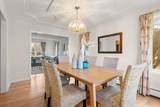 15 Wildale Circle - Photo 10
