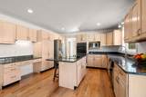 15 Wildale Circle - Photo 11