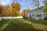 15 Wildale Circle - Photo 33