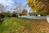 15 Wildale Circle - Photo 35