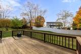 15 Wildale Circle - Photo 37