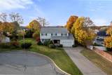 15 Wildale Circle - Photo 38