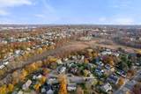 15 Wildale Circle - Photo 40