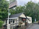 101 River St - Photo 1